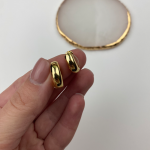 Швензи 16 мм Gold