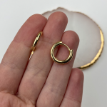 Швензи 15 мм Gold