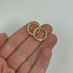 Швензи 16 мм Gold